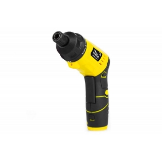 Akušrobovák PM-WA-3.6V-LI - POWERMAT