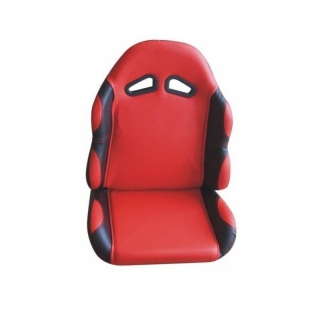 Sedadla Buggy 125 - set L+P