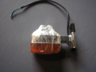 Smerovka 4705