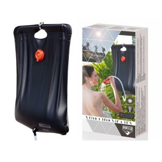 Bestway Solárna turistická sprcha 20l 58224