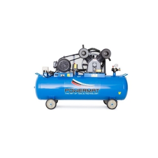 Kompresor olejový 180l PM-KO-180-400V-PRO - Powermat