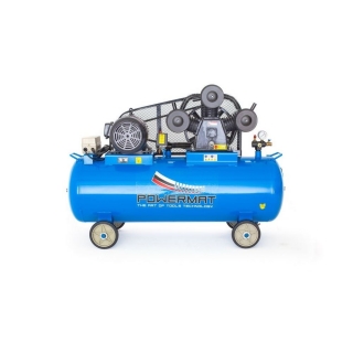 Kompresor olejový 230l PM-KO-230-400V-PRO - Powermat