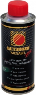 Metabond MEGASEL Plus