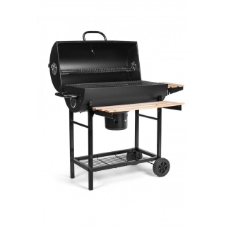 POWERMAT Záhradný gril BARBACUE