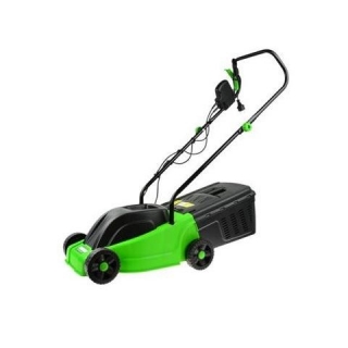 Elektrická kosačka 30cm 1000W - John Gardener G83020