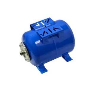 Membránová tlaková nádoba 24L - GEKO G81520