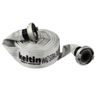 Hasiaca hadica 2" 20m - Keltin K00150