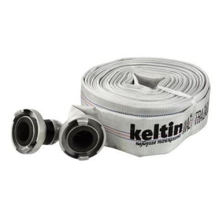 Hasiaca hadica 2" 30m - Keltin K00151