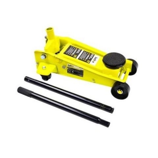 Hydraulický zdvihák 3T 135-500mm - Keltin K00270