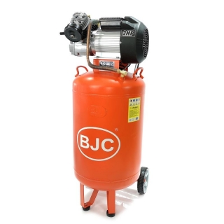 Kompresor 115L JN-30V - BJC M88014