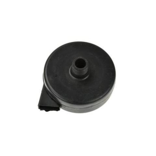Tlmič hluku pre 50L kompresor - GEKO CG80305-16