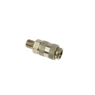Rýchlospojka pre kompresor 50L - GEKO CG80305-34