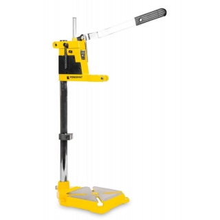 Stojan na vŕtačku (stativ) PM-SDW-500 - POWERMAT