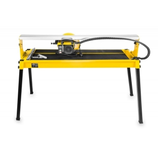 Rezačka dlažby PM-PDG-1450L - POWERMAT