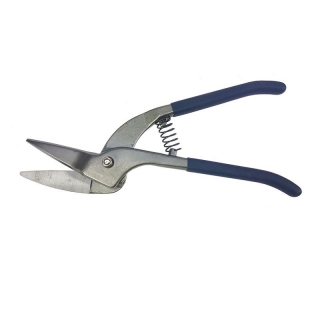 Nožnice na plech 12 "(pelikánky) - MAR-POL M48510