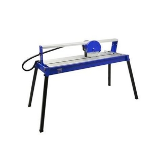 Píla na mokré rezanie dlaždíc TSW230D 1170x394mm - GEKO G81252