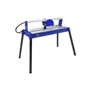Píla na mokré rezanie dlaždíc TSW200L 890x394mm - GEKO G81251