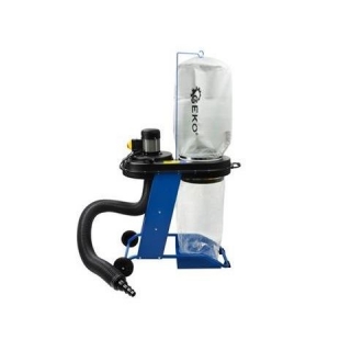 Odsávač GEKO G81019