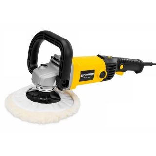 Leštička PM-PS-2600 - POWERMAT