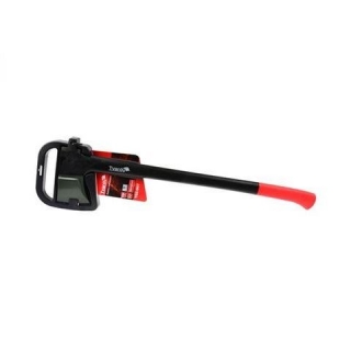 Sekera 31,5" 2400g - Tvardy T02-007