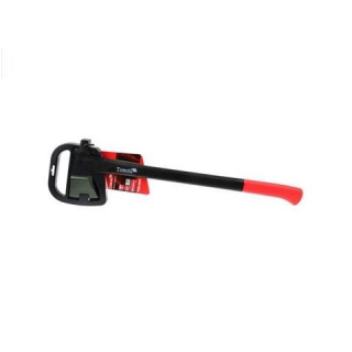 Sekera 28" 1350g - Tvardy T02-005