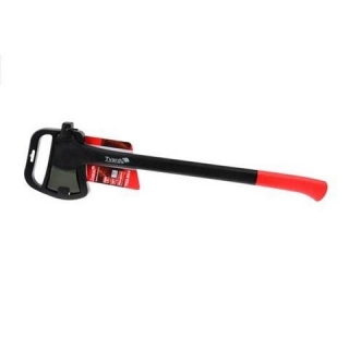 Sekera 28" 1350g - Tvardy T02-004