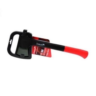Sekera 17,5" 850g - Tvardy T02-002