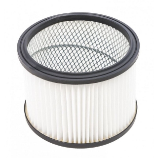HEPA filter k PM-OD-30M / PRO - POWERMAT