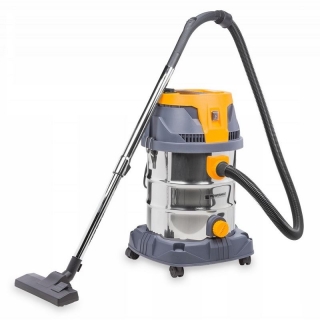 Priemyselný vysávač 1600W PM-OD-30M PRO - POWERMAT