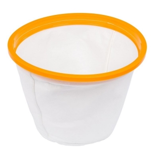 Bavlnený filter k PM-OD-30M PRO - POWERMAT