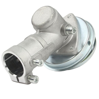 Prevodovka krovinorezu 9T, 28mm - MAR-POL M83097
