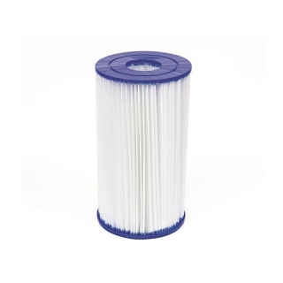 Bestway Vložka do filtru IV, 58095