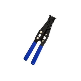 Kliešte vystužené pre kĺbové spojenie - GEKO G01656