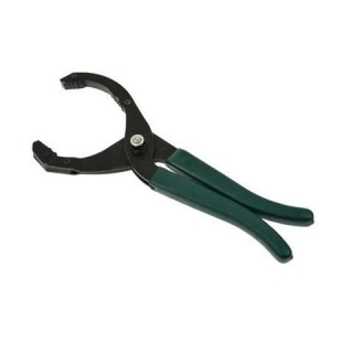 Kliešte na olejové filtre - GEKO G02566
