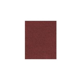 Brúsny list 230x280mm P40 - GEKO G00341