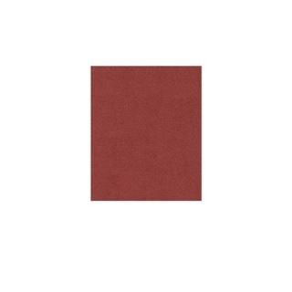 Brúsny list 230x280mm P120 - GEKO G00345