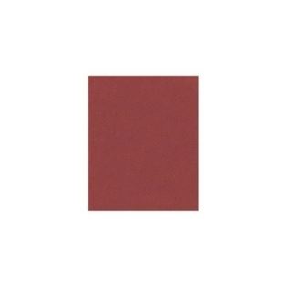 Brúsny list 230x280mm P180 - GEKO G00347