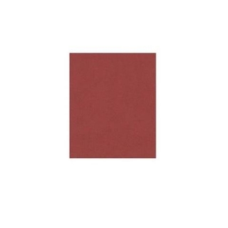 Brúsny list 230x280mm P240 - GEKO G00349