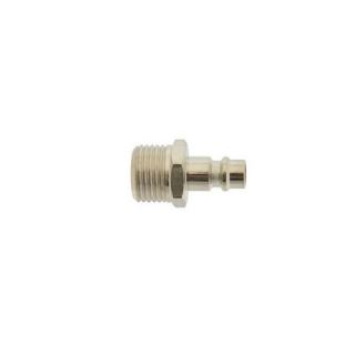 Rýchlospojka 1/2" vonkajší závit - GEKO G02980