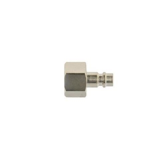Rýchlospojka 1/4″ vnútorný závit 1/2″ - GEKO G02981