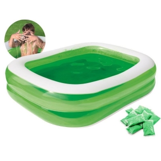 Bestway Slime 201 x 150cm, 54199
