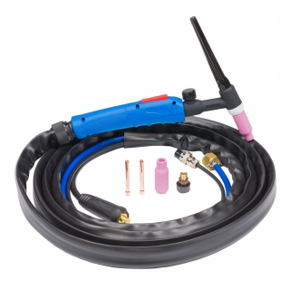 Horák TIG-17V-16 - POWERMAT