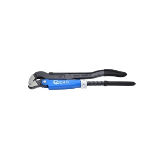Hasák 1/2" - GEKO PREMIUM G01635