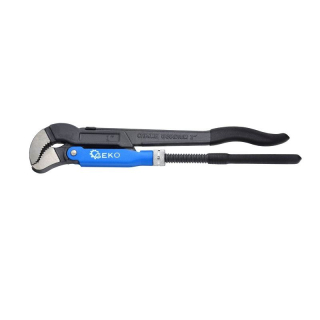 Hasák 1" - GEKO PREMIUM G01636