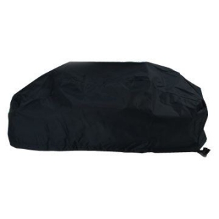 Ochranný návlek na elektrické navijaky 12V/ 24V - MAR-POL M8081103