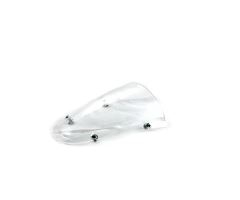 Plexi na minibike PS 912 plex01
