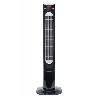 Stĺpový ventilátor 127 cm MTF-48GR - POWERMAT