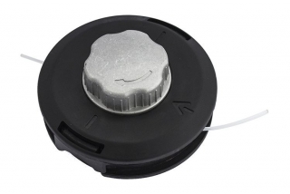 Strunová hlava G3 METAL