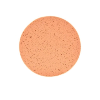 Špongiový Kotúč pre hladičku na omietky 390mm - GEKO G80763