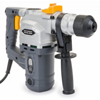 Búracie kladivo PM-MU-2200T - POWERMAT